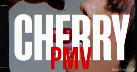 ebony pmv|PMV Haven .